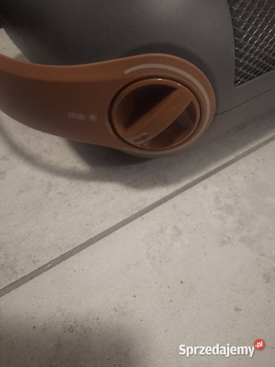 Grzejnik elektryczny Ostrowiec Świętokrzyski