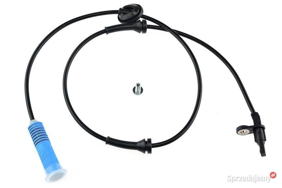 CZUJNIK ABS PRZÓD PRAWY PRZÓD LAND ROVER małopolskie Kraków