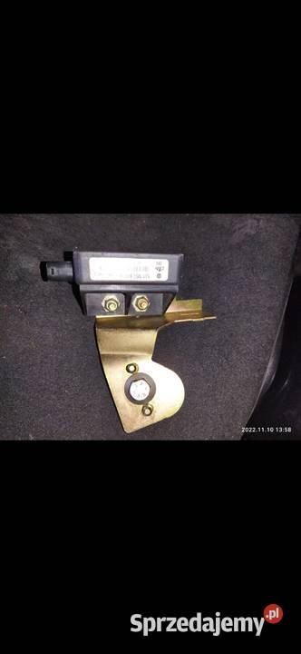 VW golf 4 bora moduł esp sensor czujnik sprawny Maruszów