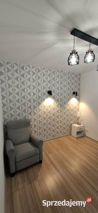 Malowanie RemontyWykończenia wnętrz AZ adaptacja