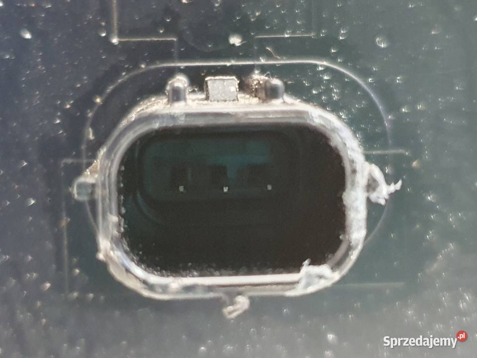 SPRĘŻARKA KLIMATYZACJI Toyota RAV4 V kompresor osobowe Kompresory klimatyzacji Chełm