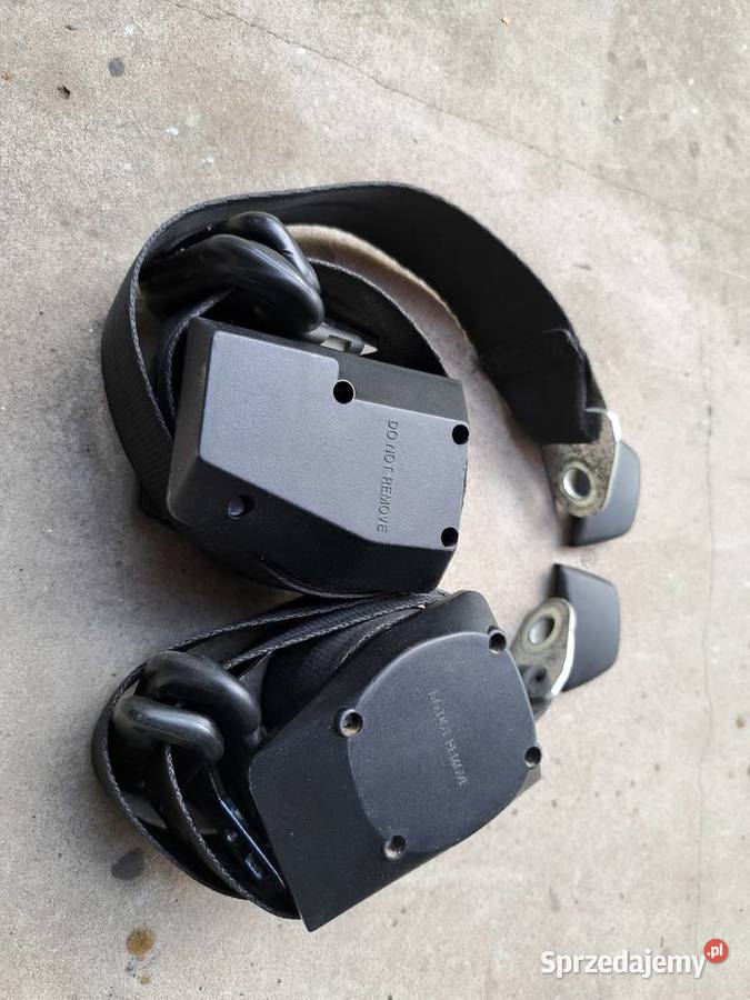 Podnośnik podnoszenia szyby Fiat 125p Leszno