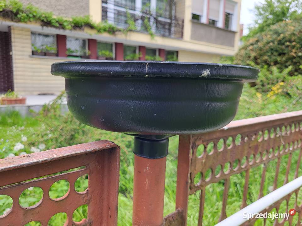 Poidło ptaków Pozostałe