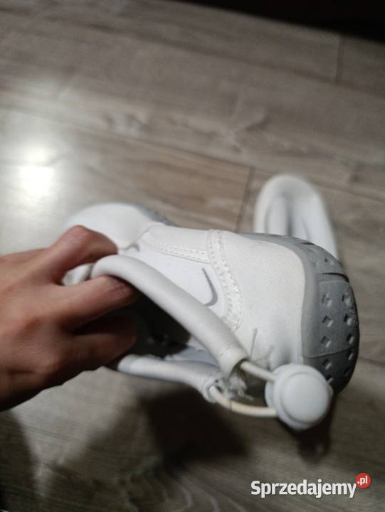 damskie buty do wody rozmiar 38 Poznań