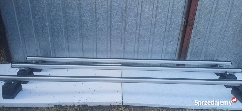 Belki dachowe orginał JumperBoxer Ełk sprzedam