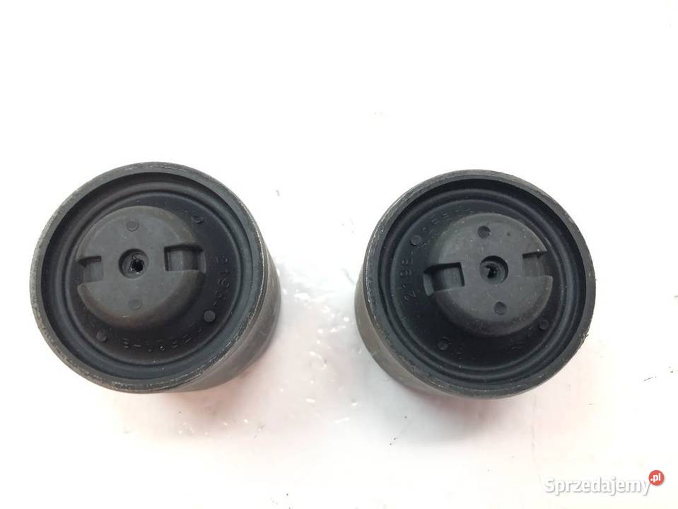 NISSAN PRIMERA P11 19962001 2X TULEJA WAHACZA NA Skarżysko-Kamienna
