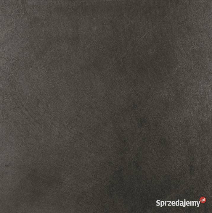 Gres JACK SILVER 585585 mazowieckie Warszawa sprzedam
