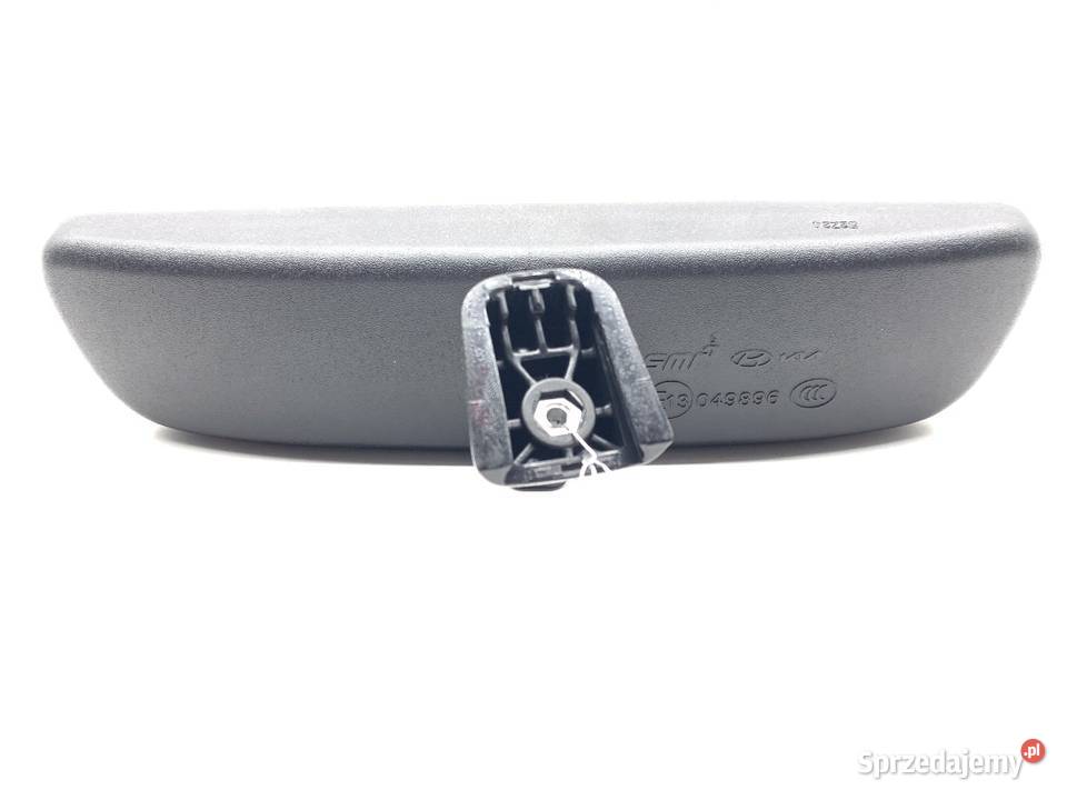 LUSTERKO WEWNĘTRZNE HYUNDAI ELANTRA VII osobowe sprzedam