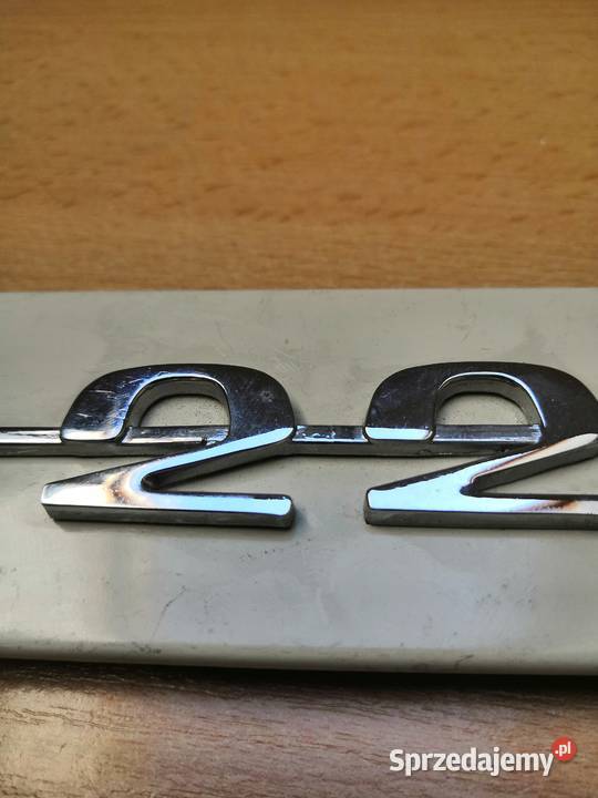 Znaczek emblemat Warszawa 223 maskownica małopolskie sprzedam