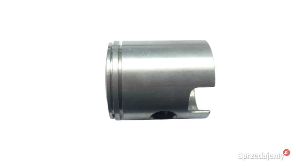 TŁOK ASSO WERKE 41 POLINI PIAGGIO VESPA CIAO Bielsk Podlaski sprzedam