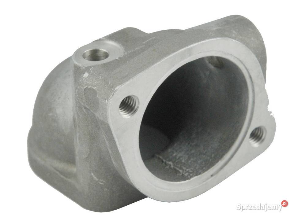 Obudowa termostatu 856574mm Mitsubishi VST Tajęcina