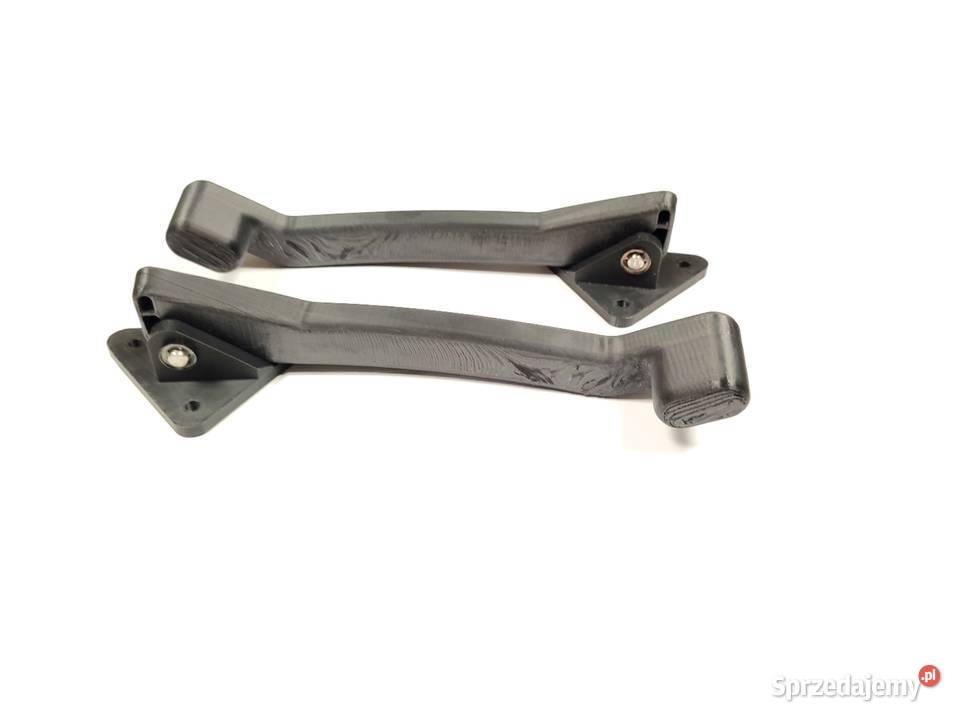 Zamknięcie szyby Renault 75 14 80 14 85 14 90 34 Białystok