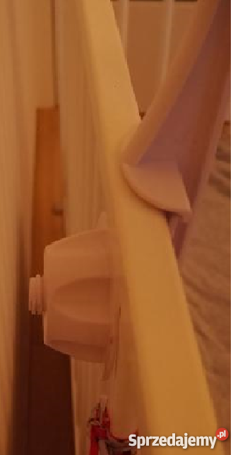 Sprzedan karuzelę Canpol Babies PIRACI w stanie Warszawa