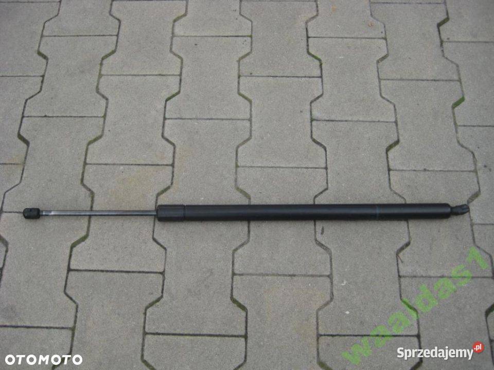 VW T5 SIŁOWNIK TELESKOP KLAPY BAGAŻNIKA