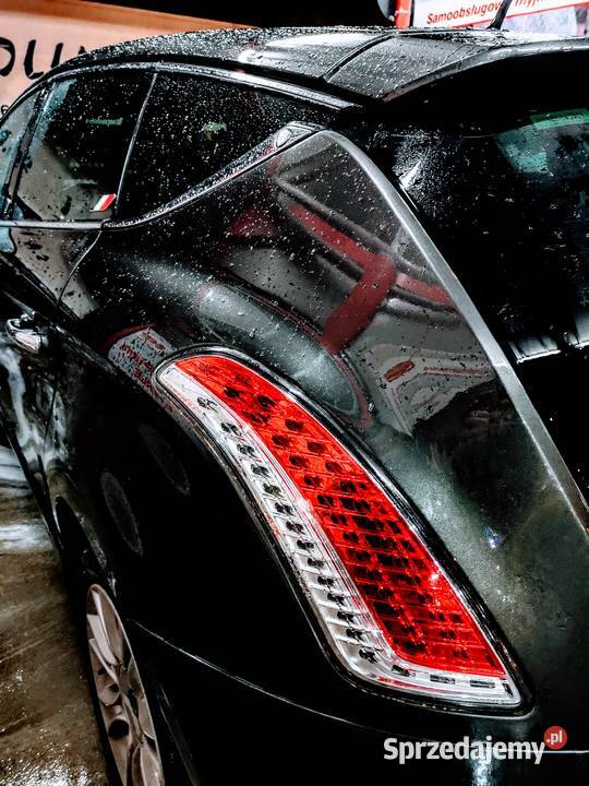 Lancia Delta 19 diesel 209 TwinTurbo Samochody osobowe łódzkie Brzeg sprzedam