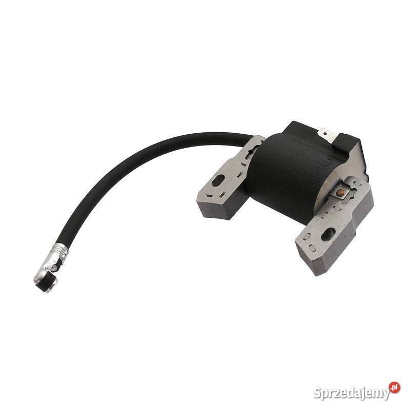 Cewka zapłonowa Briggs Stratton Classic Sprint mazowieckie Ostrołęka