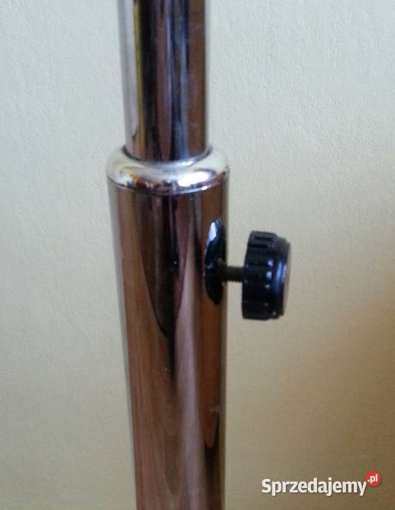 Wentylator stojący podłogowy pokojowy biurowy mazowieckie Wołomin