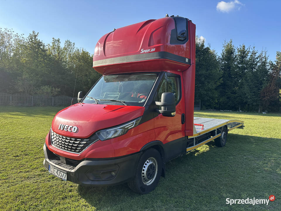 Iveco