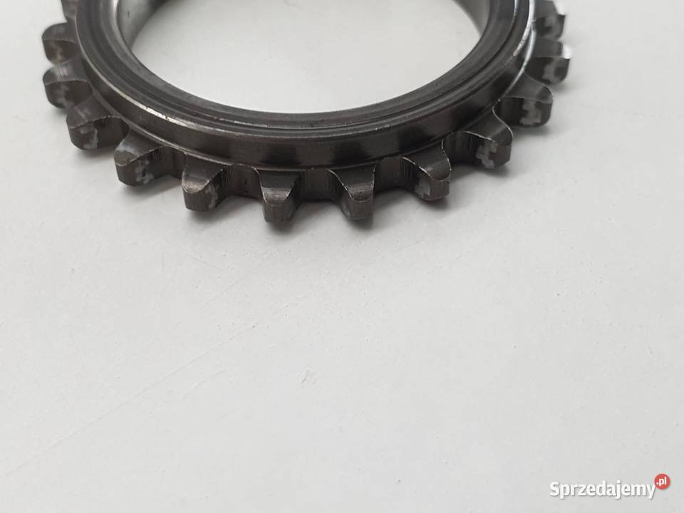 TRYB ZEBATKA LANCUSZKA ROZRZADU TGB BLADE 550 Janowice sprzedam