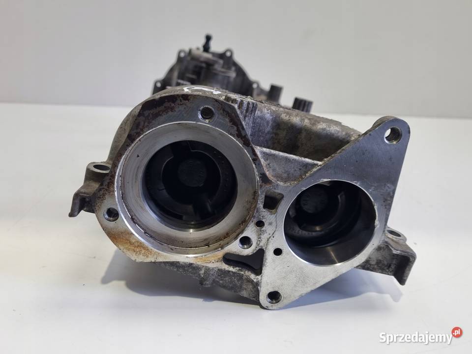 WAŁKI ROZRZĄDU pokrywa 55193550 Opel Corsa D 13 Rozrząd lubelskie