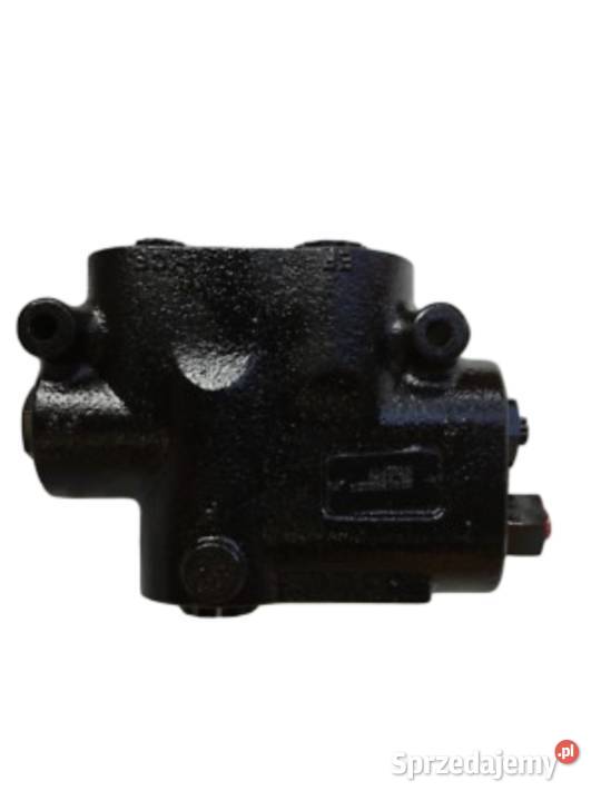 JCB 25220577 zawór hydrauliczny do wozideł JCB sprzedam