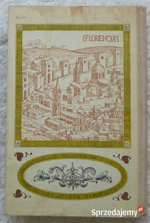 Pokonany anioł Aleksandr Korotkow rosyjsku Warszawa