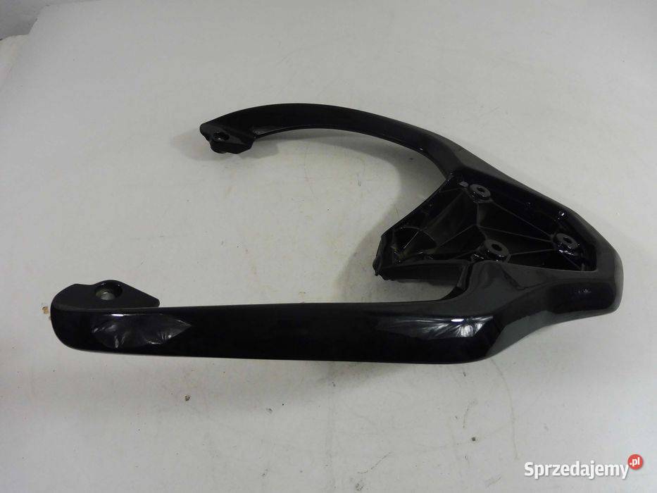 Piaggio Liberty 50 125 iGet 1521r uchwyt Pozostałe Poznań