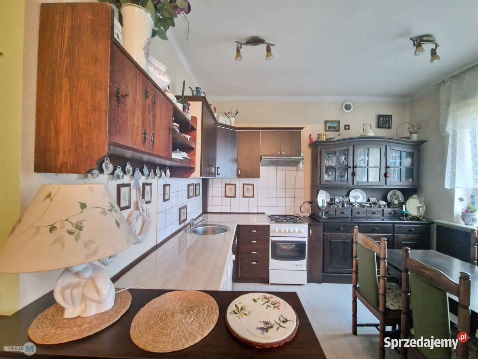 sprzedaży mieszkania Kielce 362m2 sprzedam