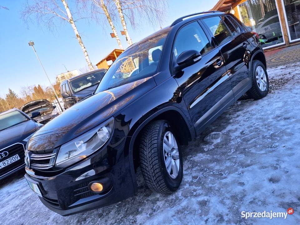 20 Benzyna Automat 4x4 Sprowadzony Opłacony 1984cm3 Białystok sprzedam
