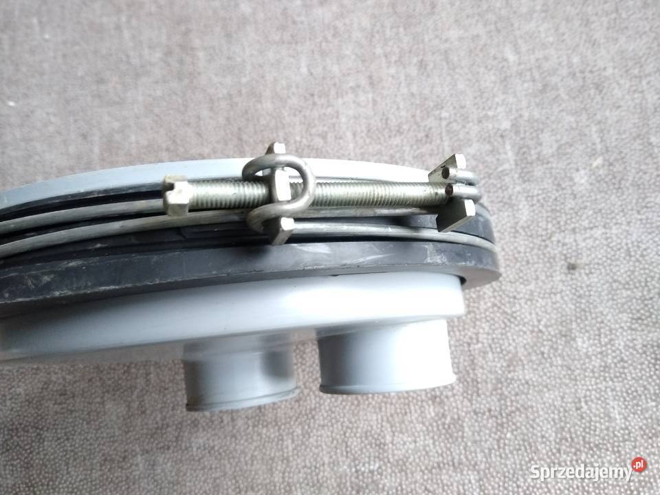 Korpus gniazdo filtra misa zmywarka wyparzarka Katowice