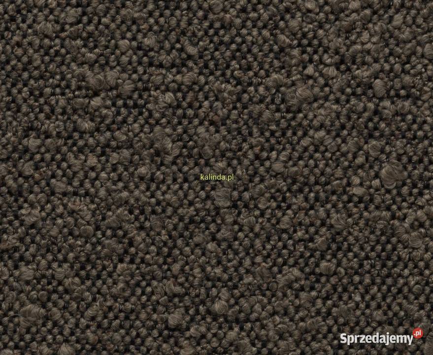 Ascot tkanina tapicerska o ciekawej strukturze Gdynia