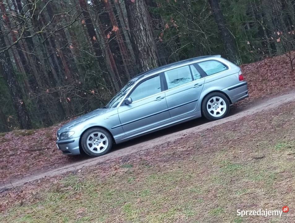 Sprzedamzamienię Leman sprzedam