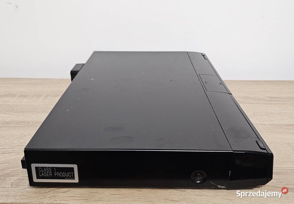 Amplituner PANASONIC SABT330 Gorzów Wielkopolski