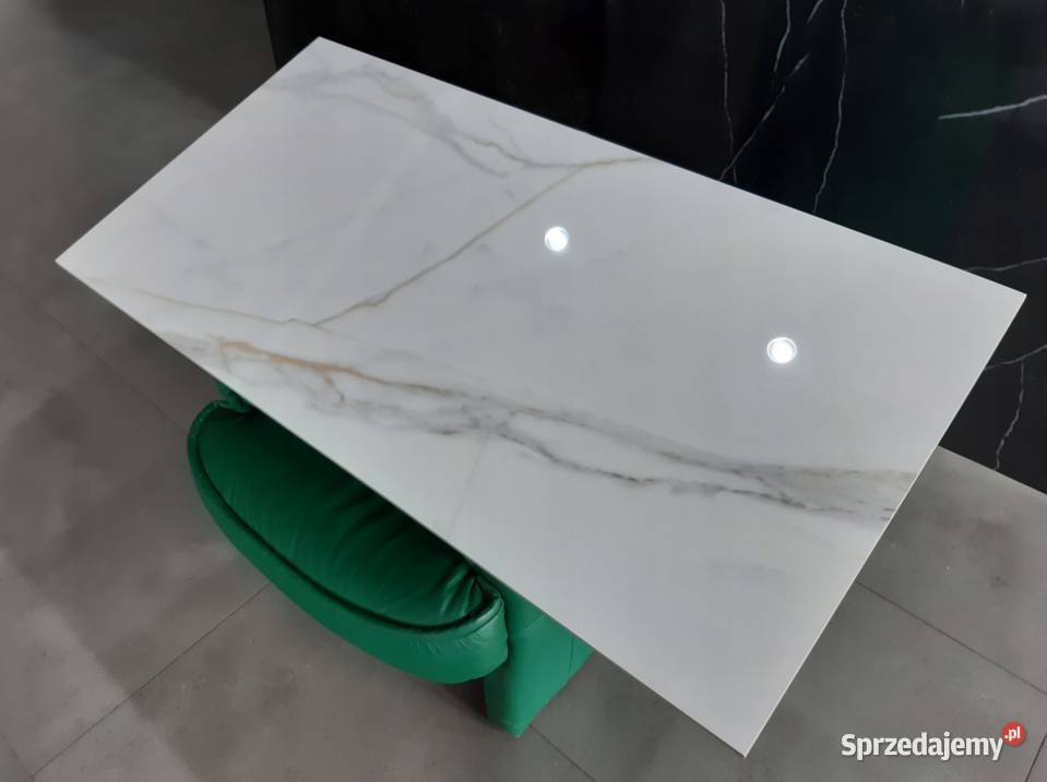 Płytki gresowe MARMO DORO POLER 60X120 gat 2 Opoczno sprzedam