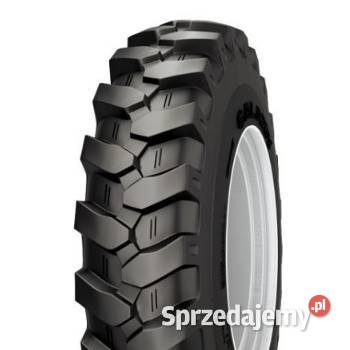 Opona 100020 Galaxy PGX DM Przeworsk