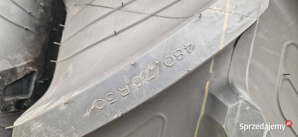 48070r30 Taurus Nowe Nowe Miasto Lubawskie sprzedam