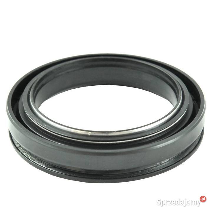 Uszczelniacz kasetowy 60 x 84 x 85017 mm Kubota sprzedam