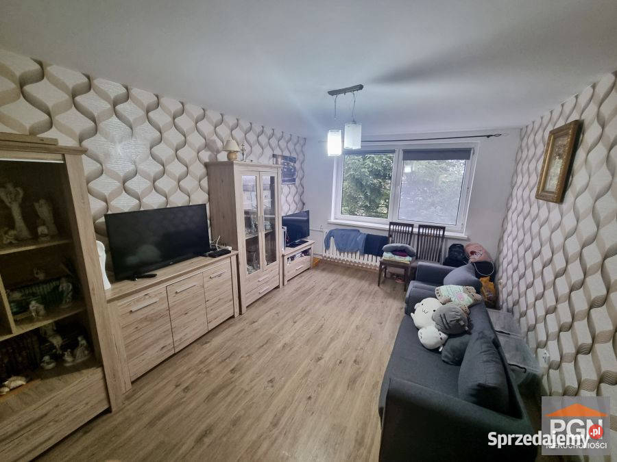 sprzedaży mieszkania Resko Mickiewicza 3582m2 1 zachodniopomorskie