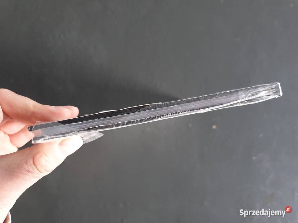 Secret Warriors oryginalny komiks Marvel USA Gdynia