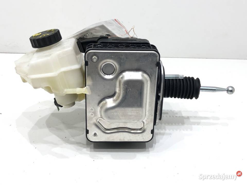 SERWO HAMULCOWE BMW X1 U11 20222025 5B55D46 SUV osobowe podkarpackie