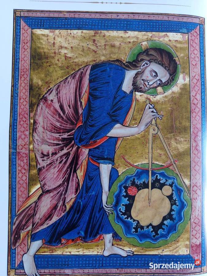 Die Bibel Biblia wysyłka Gdańsk sprzedam