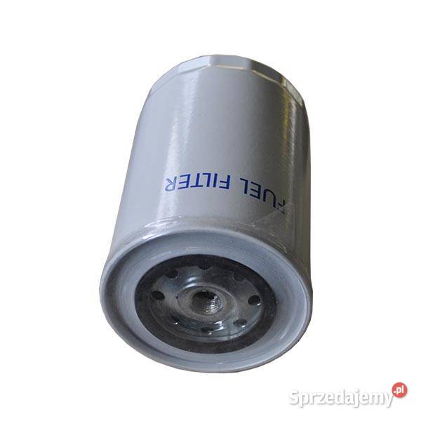 5801445628 Filtr paliwa CNH mazowieckie