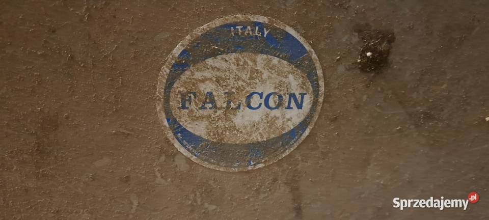 Paszociąg Pozostałe Mrocza