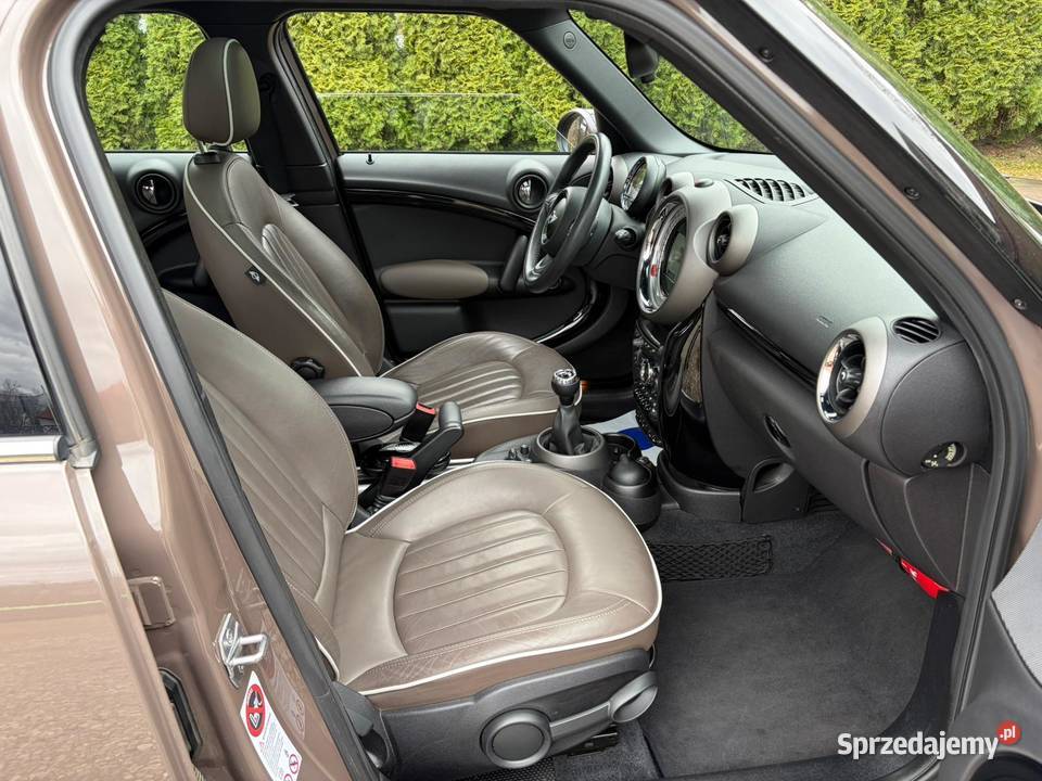 pierwszy właściciel bezwypadkowe Rok produkcji 2012 Zblewo