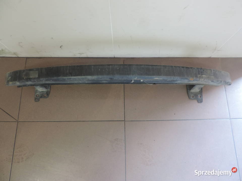 BELKA POD ZDERZAK PRZÓD SEAT IBIZA CORDOBA 2 6L Rok produkcji 2003 Karoseria Nowy Sącz