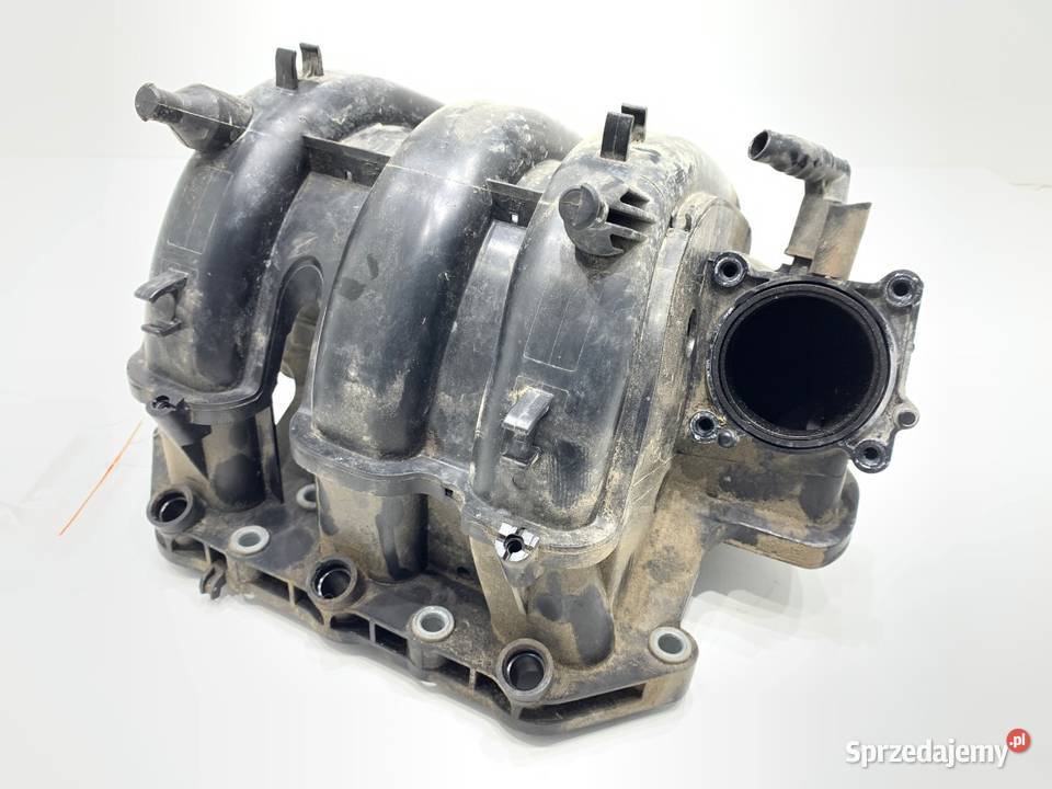 KOLEKTOR SSĄCY VW POLO V 03E129711F 12 70 osobowe