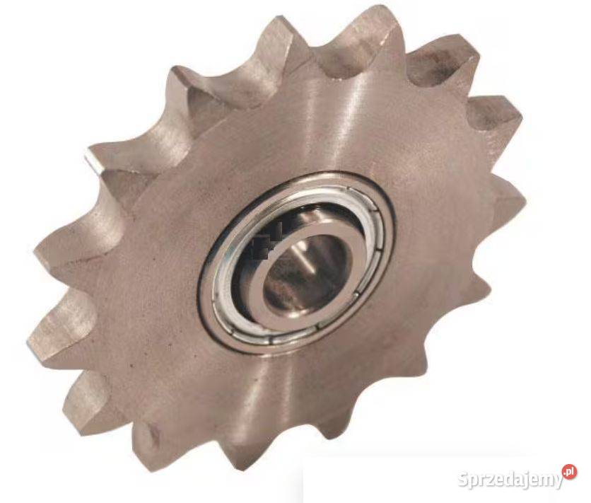 Koło zębate 13 zębów do prasy BR 84024221 Przasnysz