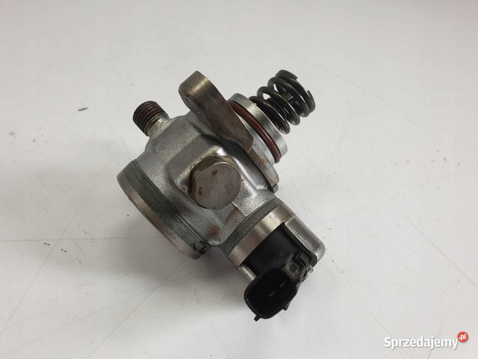 Ford F150 27 35 V6 POMPA PALIWA pompka paliwowa Rudka