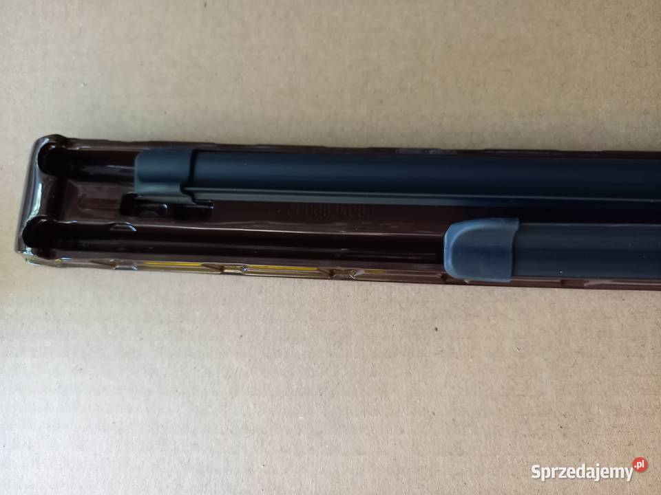 127202393168521 Pióra wycieraczek przód Opel Motoryzacja Kraków