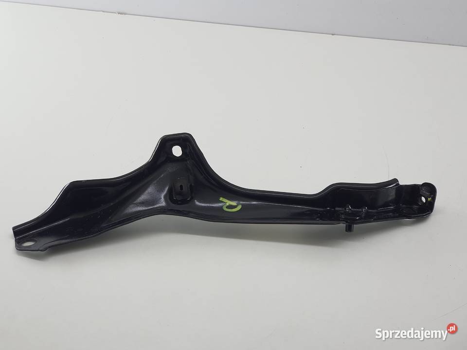 KTM DUKE 125 17 STELAŻ MOCOWANIE PRAWE Janowice